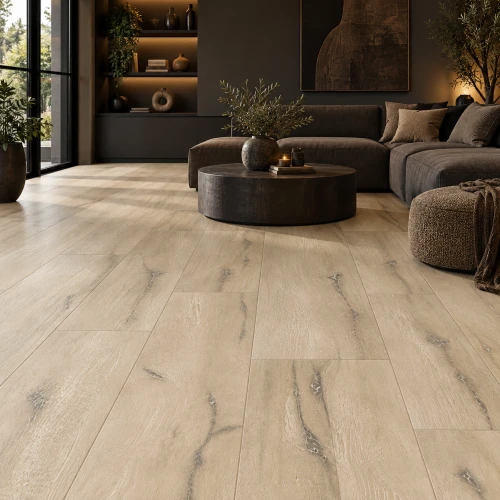 B&B Nordic Wood Lynx 30x120